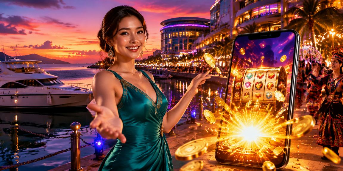 preman69