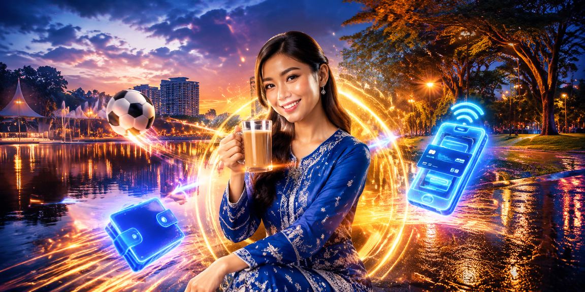 preman69