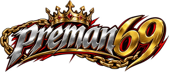 preman69